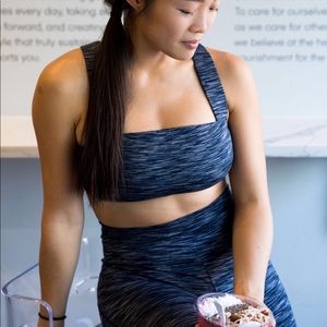 OUTDOOR VOICES FREEFORM SET SMALL